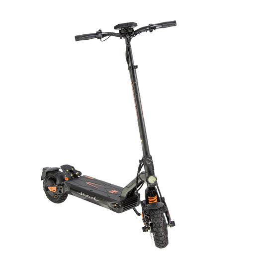  G2 Master Electric Scooter