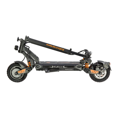  G2 Master Electric Scooter