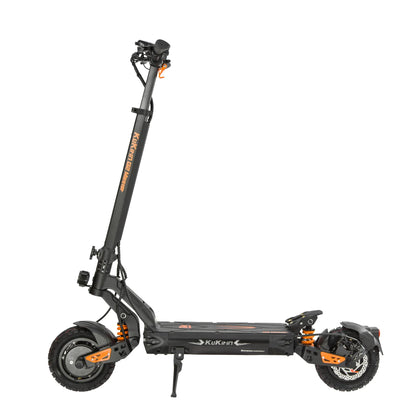  G2 Master Electric Scooter