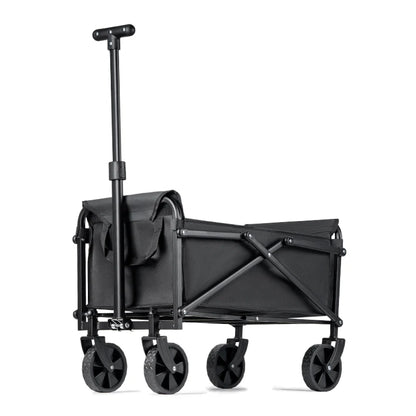 Foldable Portable Picnic Outdoor Camping Cart