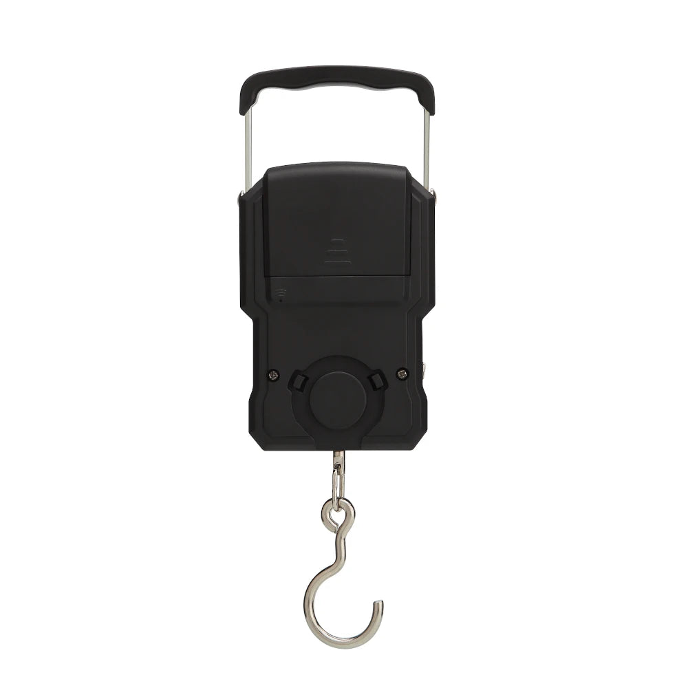  Portable Digital Scale