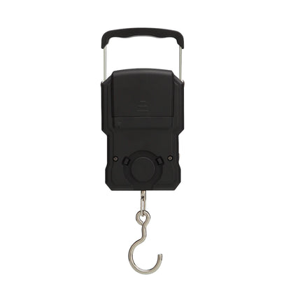  Portable Digital Scale