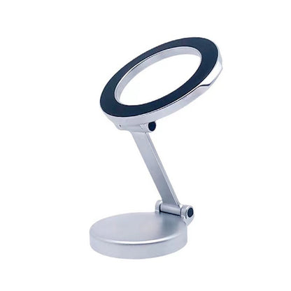 Magnetic Phone Mounts For Cars