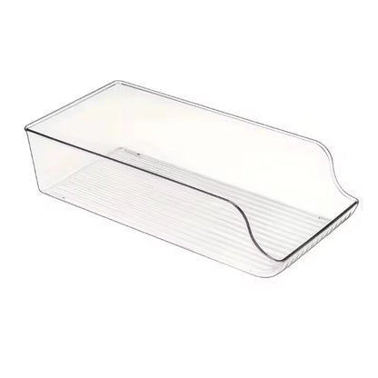Refrigerator Organizer Bins