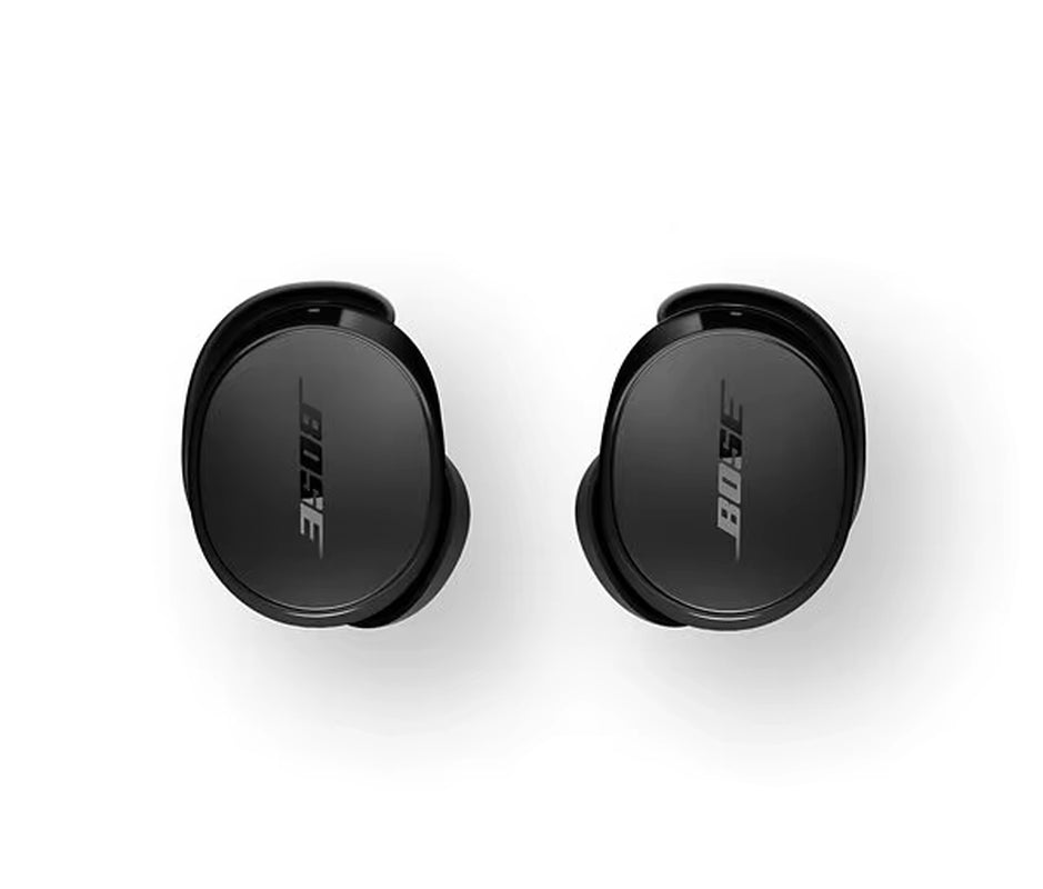 Wirelesst Noise Cancelling Earbud
