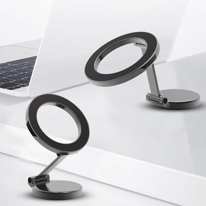 Magnetic Phone Mounts For Cars
