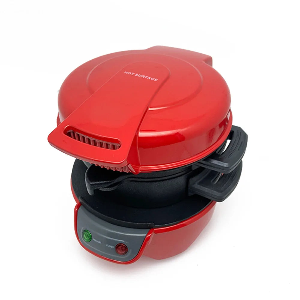 Household Breakfast Machine 