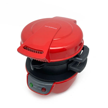 Household Breakfast Machine 