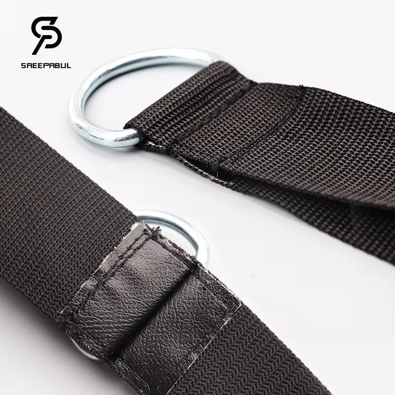 40/46In Professional Boxing Sandbag Punching Bag