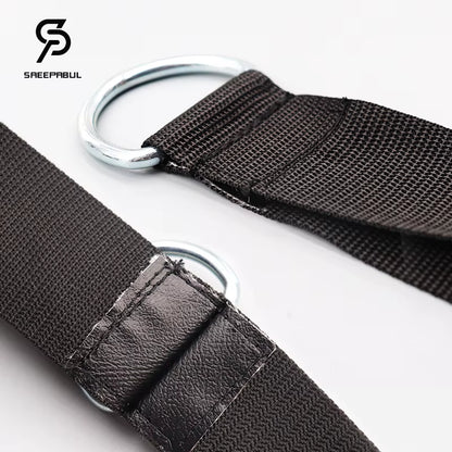 40/46In Professional Boxing Sandbag Punching Bag