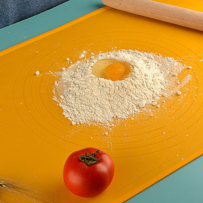 Kitchen Non-Stick Silicone Baking Mat