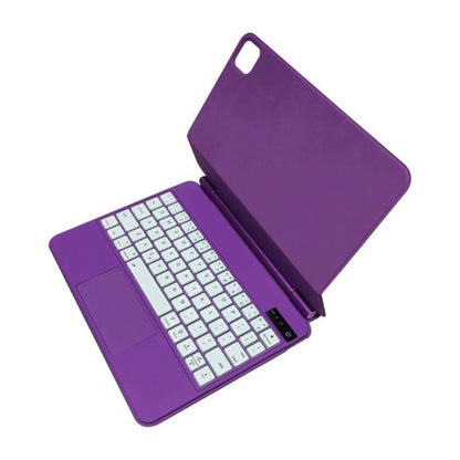 Suspension Magic Control Keyboard For Tablet