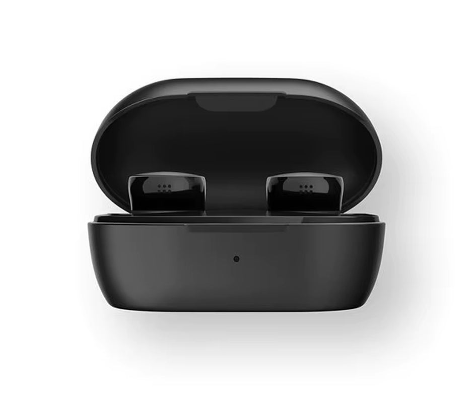 Wirelesst Noise Cancelling Earbud