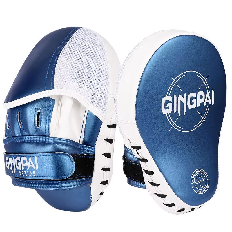 Professional Boxing Target Handle Taekwondo 