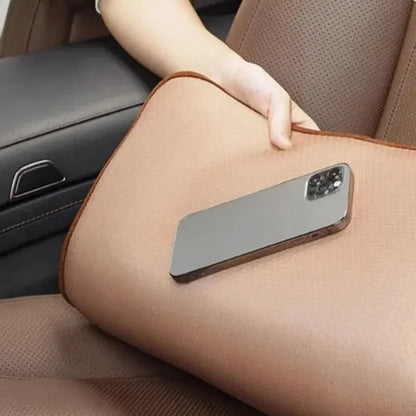 Car Heated Seat Cushion
