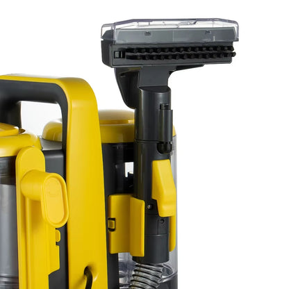Home Fabrics Vacuum Spray Spot Cleaner