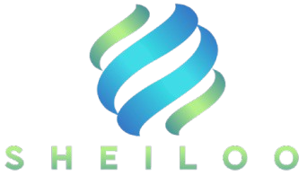 Sheiloo
